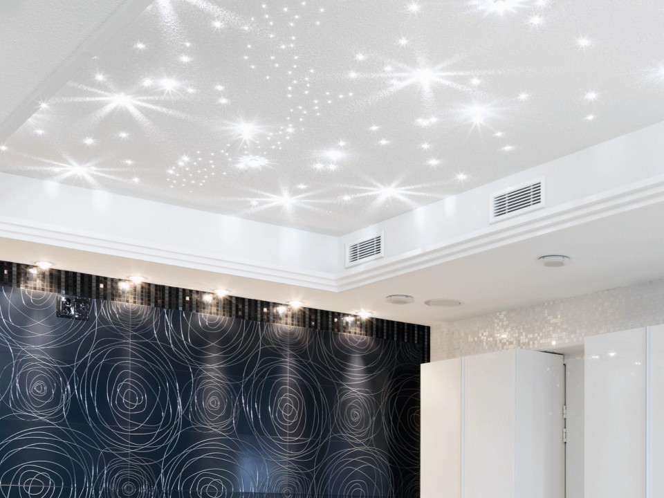 Заказать с кристаллами «swarovski» в г. Свободный